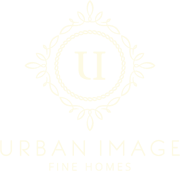Urban Image Fine Homes